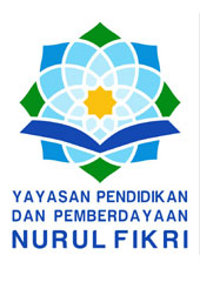 Yayasan Pendidikan dan Pemberdayaan Nurul Fikri